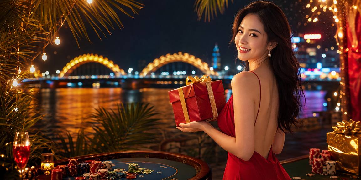 daga179 Tại sao bạn cần trang FAQ này khi dùng daga179