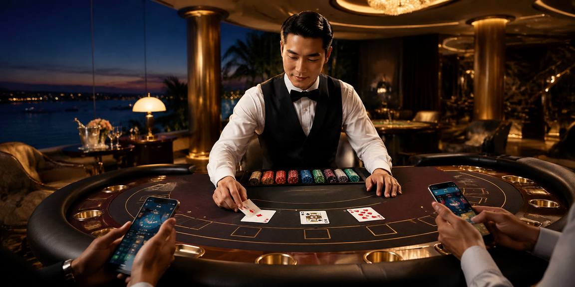 daga179 Slot với số đường thắng biến đổi